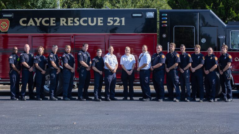 caycefiredeptphoto1